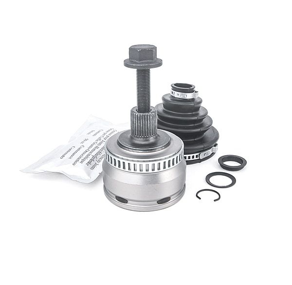 Gelenksatz, Antriebswelle (49-0235) von MAXGEAR einkaufen