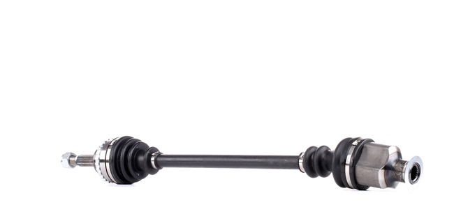 Numéro OEM 82 00 274 162 - Arbre de transmission 49-0321 RENAULT, RENAULT TRUCKS