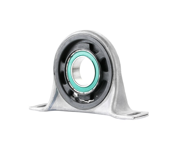 Tussenaslager 49-0491 MAXGEAR Volkswagen Crafter 30-50 Flatbed Vrachtwagen/Chassis (2F) 2.5 TDI 2010 109 Pk