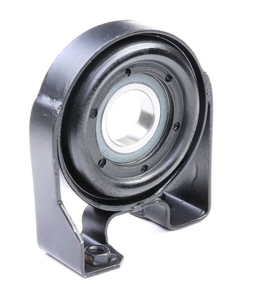 Supporto albero trasmissione 49-0672 MAXGEAR Volkswagen Touareg I (7LA, 7L6, 7L7) 3.6 V6 FSI 2006 280 CV