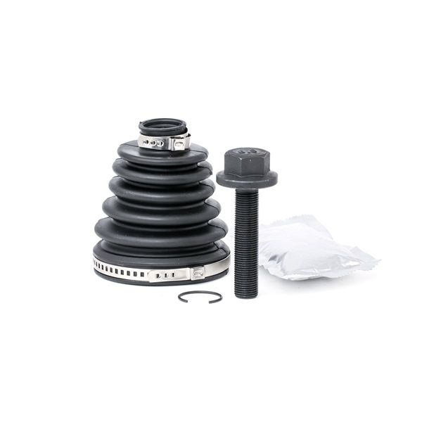 Asmanchet 49-0700 MAXGEAR Volkswagen Passat B5 Variant (3B5) 1.8 T 1999 150 Pk