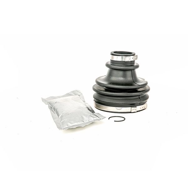 MAXGEAR 49-0715 Cv boot SEAT Leon SC (5F5) 1.4 TSI 140 hp Petrol 2016
