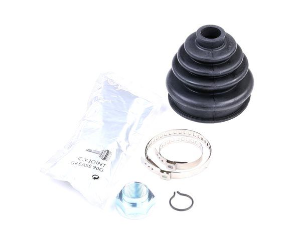 MAXGEAR 49-0725 cv boot FIAT Punto II Hatchback (188) 1.4 95hp 2007