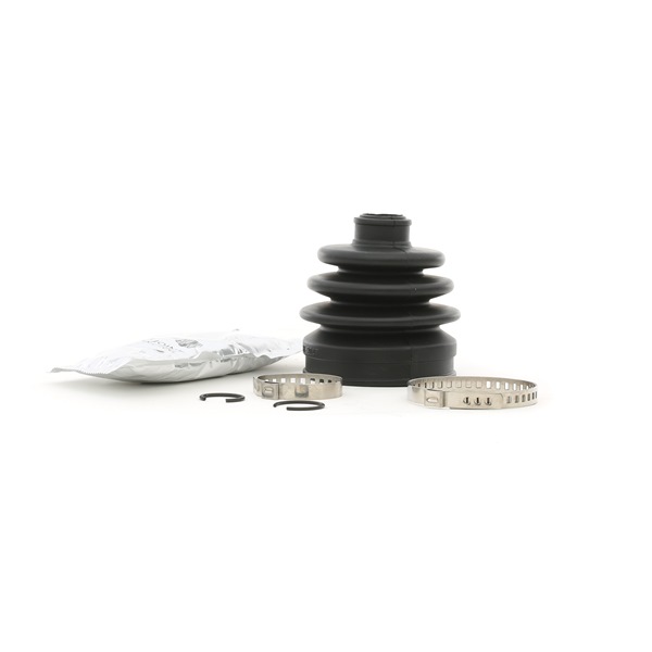 Número OEM 04438-87113 - Juego de fuelle, árbol de transmisión 49-0726 SUBARU, DAIHATSU, AUSTIN