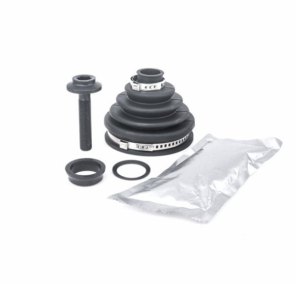 Numero OEM 8E0 498 203 A - Kit cuffia, semiasse 49-0744 AUDI, SEAT, SKODA