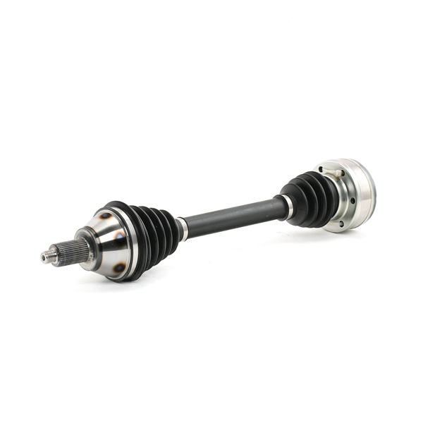 Número OEM 6Q0 407 271 AL - Árbol de transmisión 49-0766 SEAT, AUDI, FIAT, SKODA