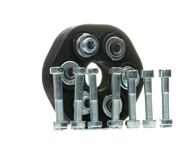 MAXGEAR 49-0851 flector de transmission RENAULT Scénic I (JA0/1, FA0) 1.8 4x4 116CV 2001