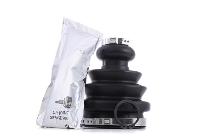 Número OEM 000 330 20 85 - Juego de fuelle, árbol de transmisión 49-1063 MERCEDES-BENZ, CITROËN