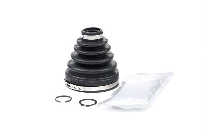 Numero OEM 1J0 407 283 AE - Kit cuffia, semiasse 49-1080 AUDI, SEAT, SKODA