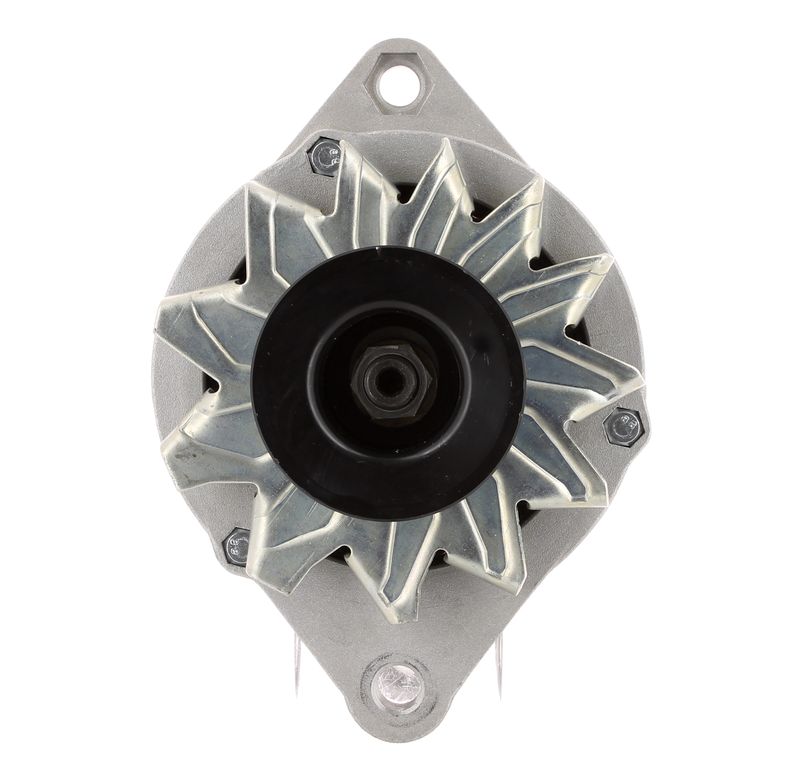 Alternator 4901 CEVAM LANCIA Prisma (831) 2.0 i.e. Allrad (831AB) 1987 115 PS