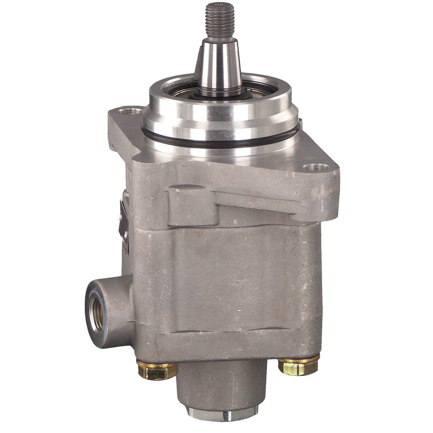Numer OEM 571 433 - Pompa wspomagania 49019