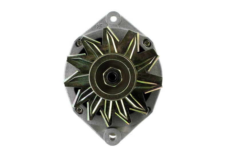 Numer OEM 1 323 351 - Alternator 4902 FORD, VOLVO