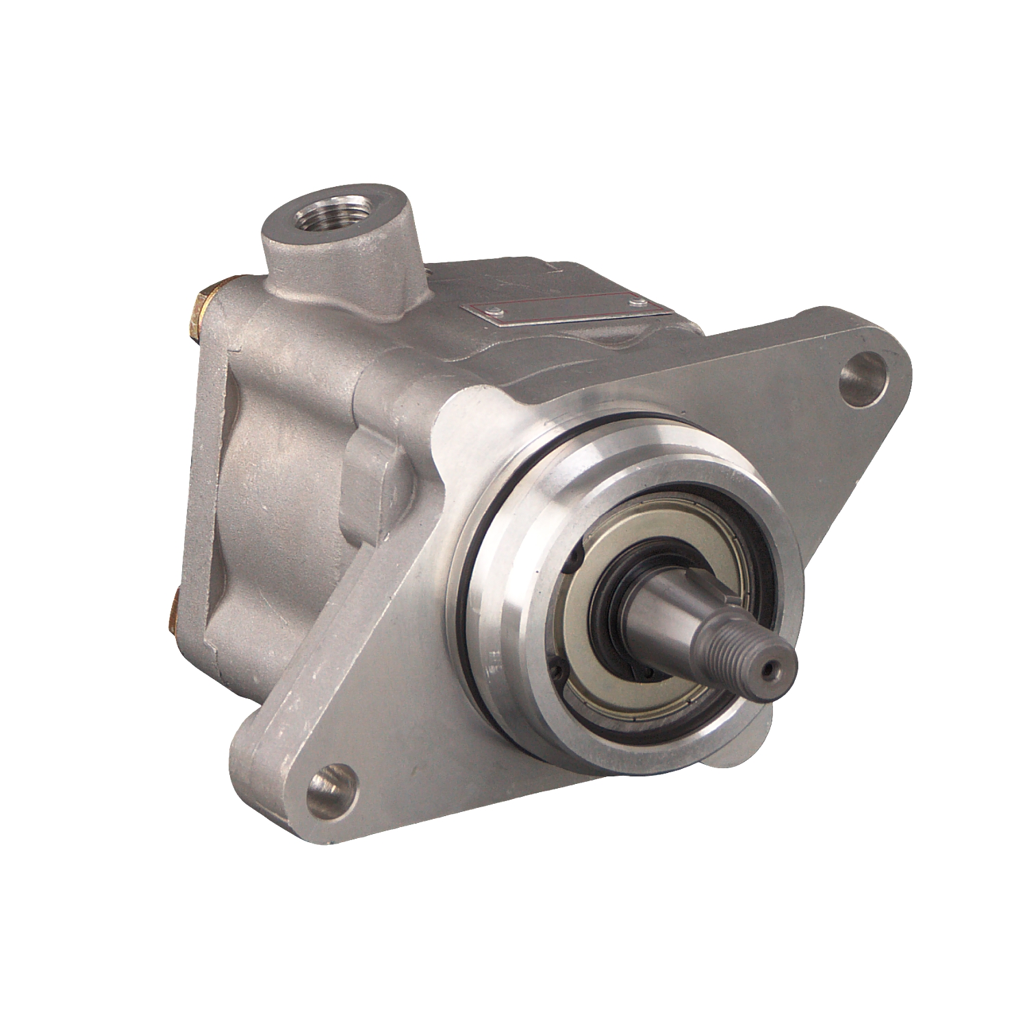 Numer OEM 1 324 223 - Pompa wspomagania 49020 FORD