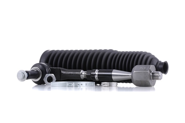 OEM-nummer 8E 0419 831 - Spoorstang 49039 VW, AUDI, SKODA, SEAT