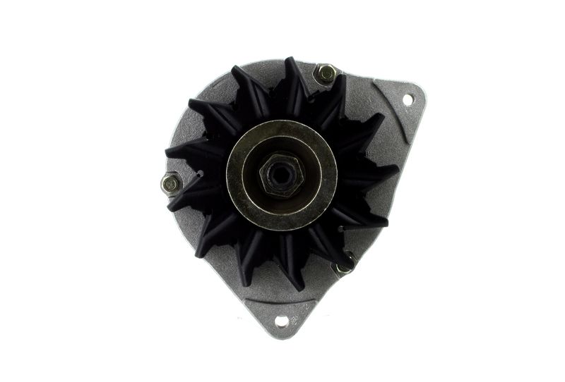 Alternador 4904 CEVAM ROVER 200 Hatchback (XW) 216 GSi 1992 112 cv