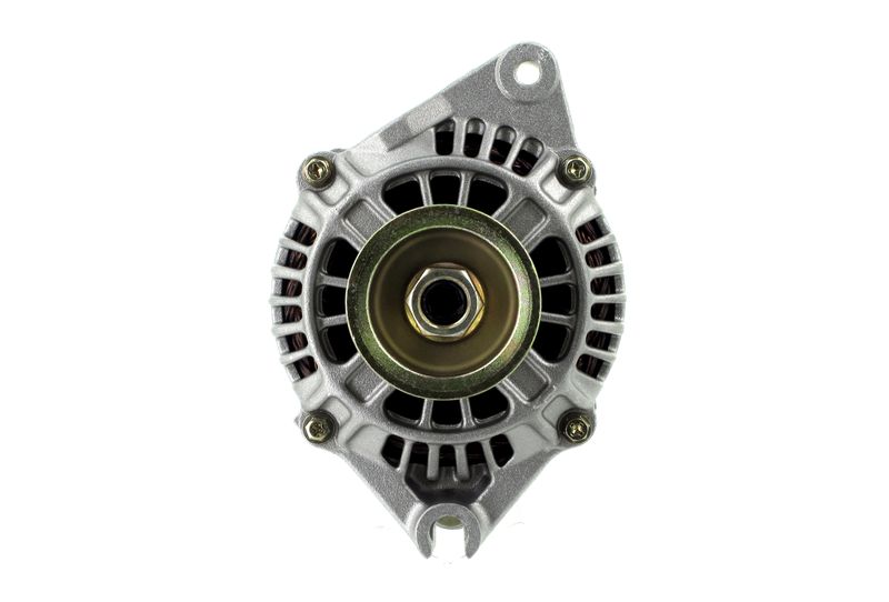 Numer OEM A 002 T 34598 C - Alternator 4906 MITSUBISHI