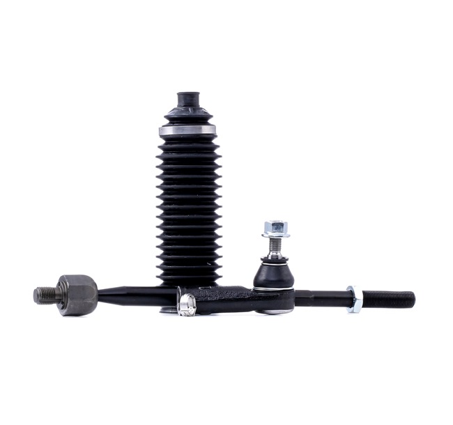 OEM-Nummer 8N1 422 055 K - Spurstange 49063 VW, AUDI, SKODA, SEAT