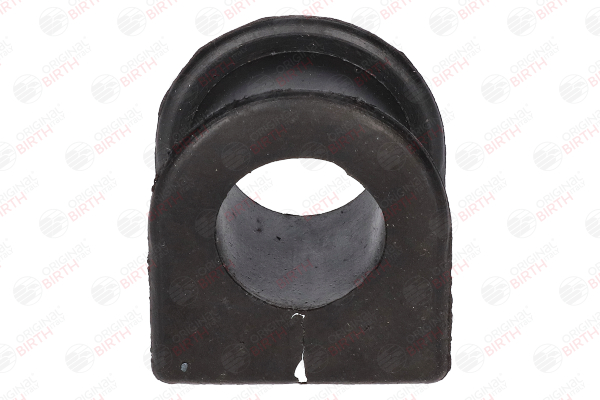 Stabilisator Gummi 4907 BIRTH SKODA Favorit Forman (785) 1.3 1992 61 PS