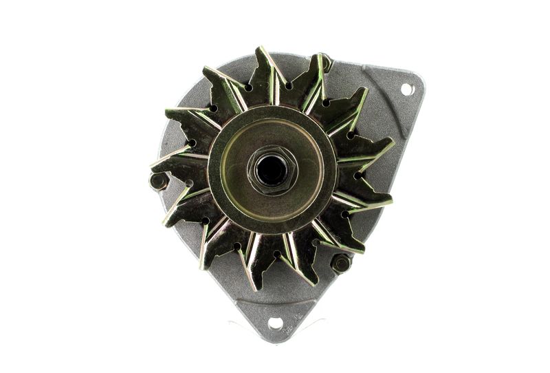 Numer OEM 1 658 022 - Alternator 4911 FORD, FORD USA