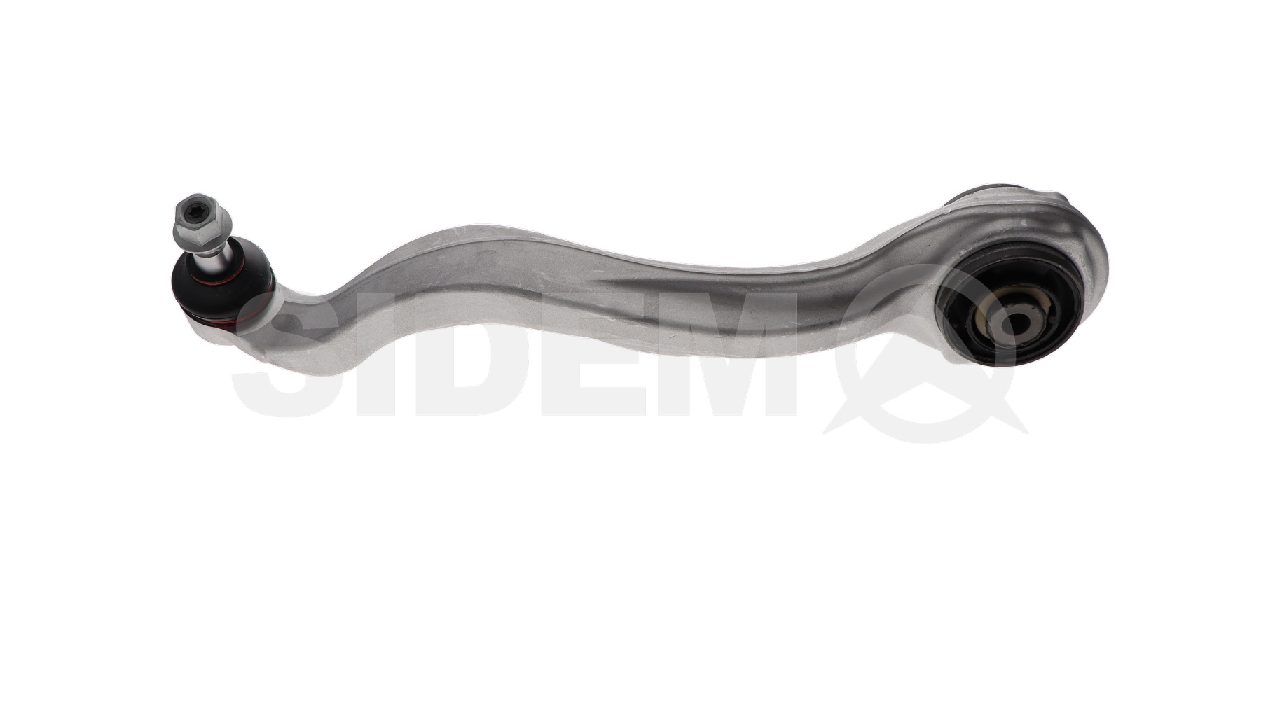 Numer OEM A 218 330 11 11 - Wahacz, zawieszenie koła 49152 MERCEDES-BENZ