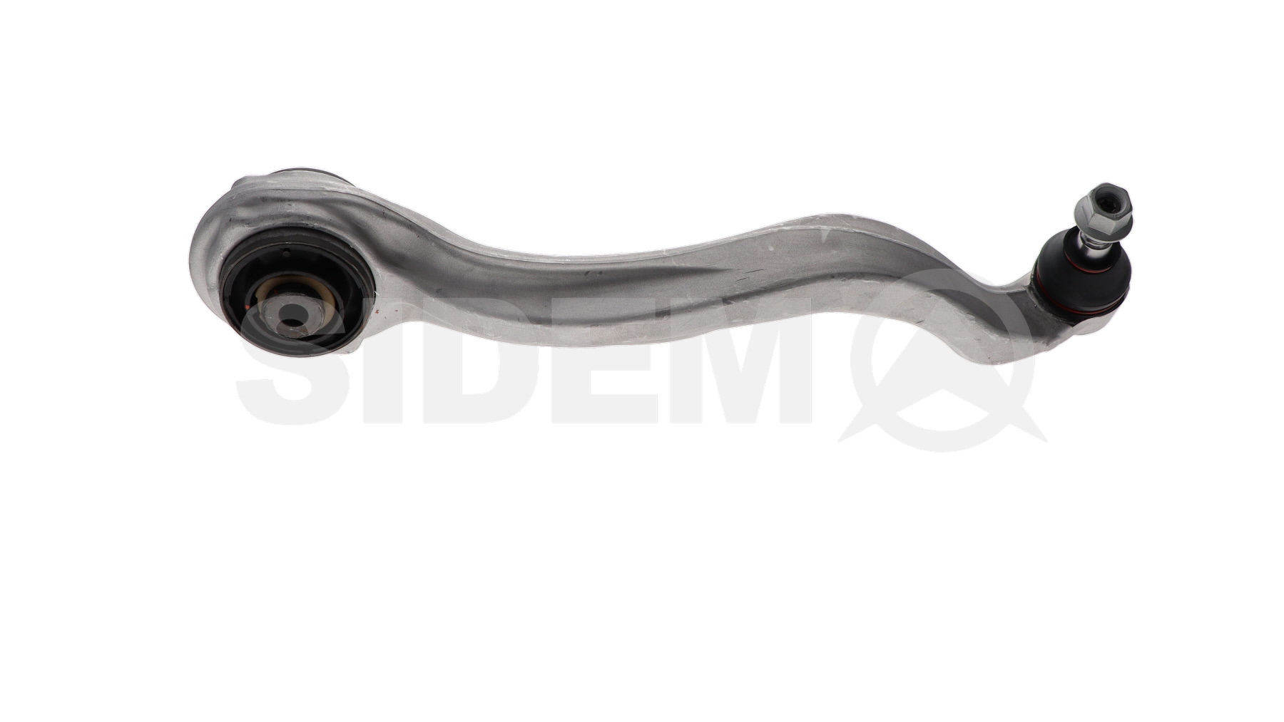 Numer OEM A 218 330 12 11 - Wahacz, zawieszenie koła 49153 MERCEDES-BENZ