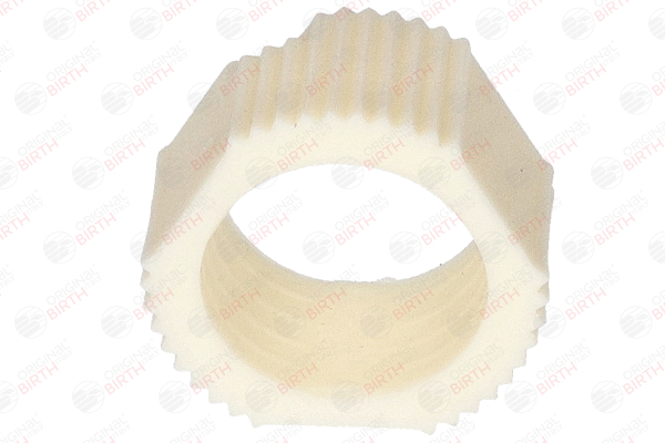 Reparatursatz, Lenkgetriebe 4916 BIRTH SKODA Favorit Forman (785) 1.3 1991 61 PS