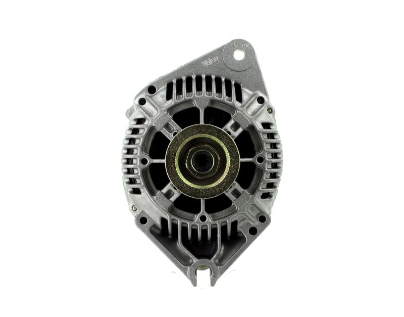 Número OEM A 002 T 37691 - Alternador 4916 MITSUBISHI