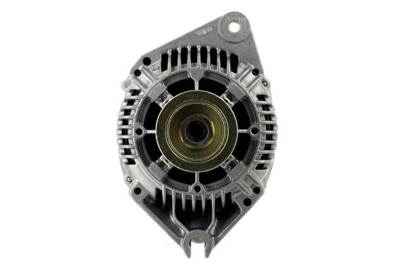 OEM-nummer A 003 T A0591 D - Dynamo / Alternator 4917 MITSUBISHI