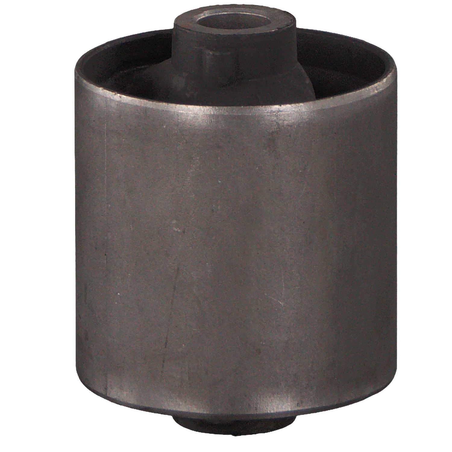 Número OEM LR 051611 - Suspensión, Brazo oscilante 49196 LAND ROVER, ROVER