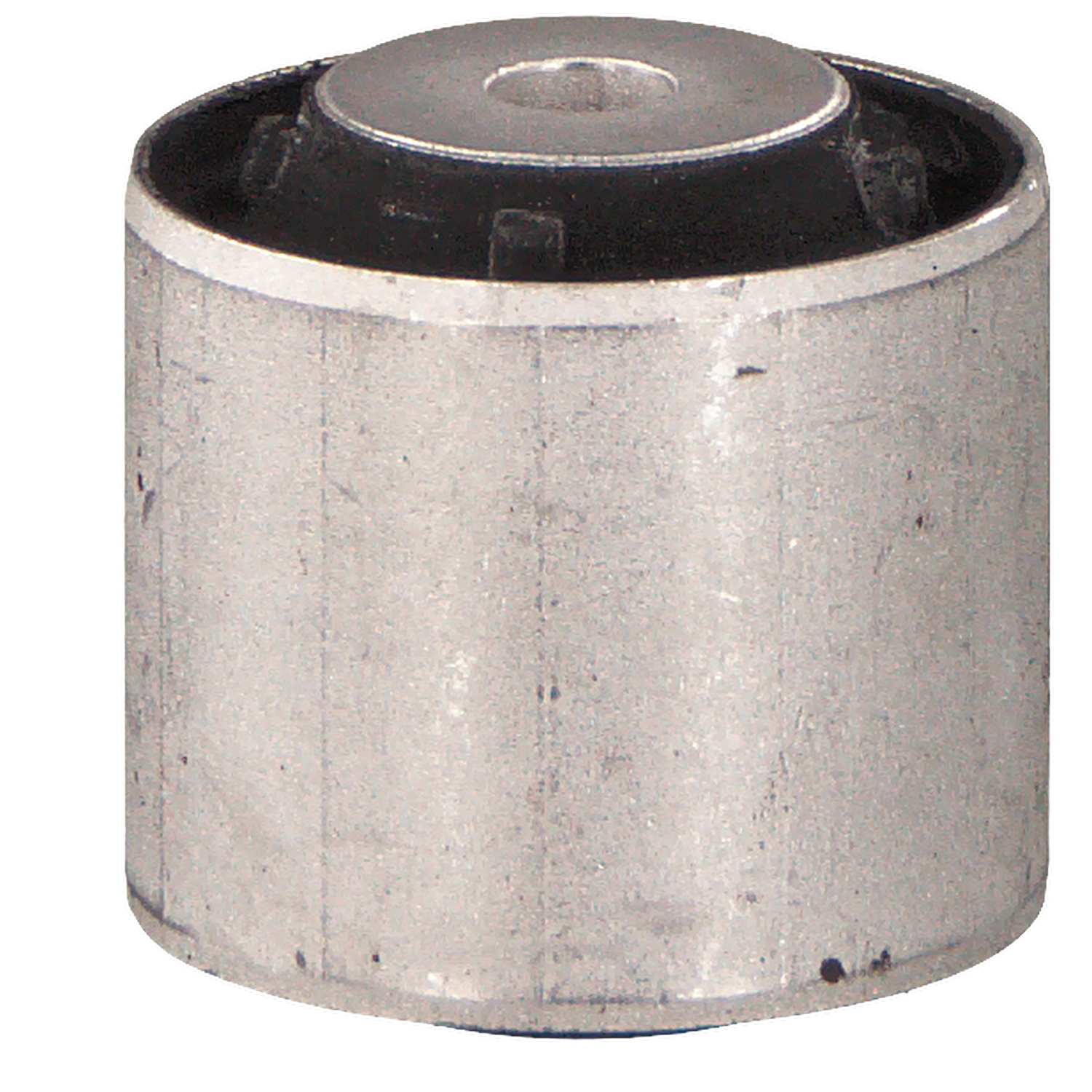 FEBI BILSTEIN 49222 Lagerung, Differential Mercedes W166