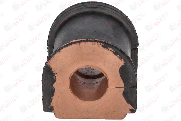 Numer OEM 9380 3961 - Zawieszenie, stabilizator 4923 FIAT, ALFA ROMEO, IVECO