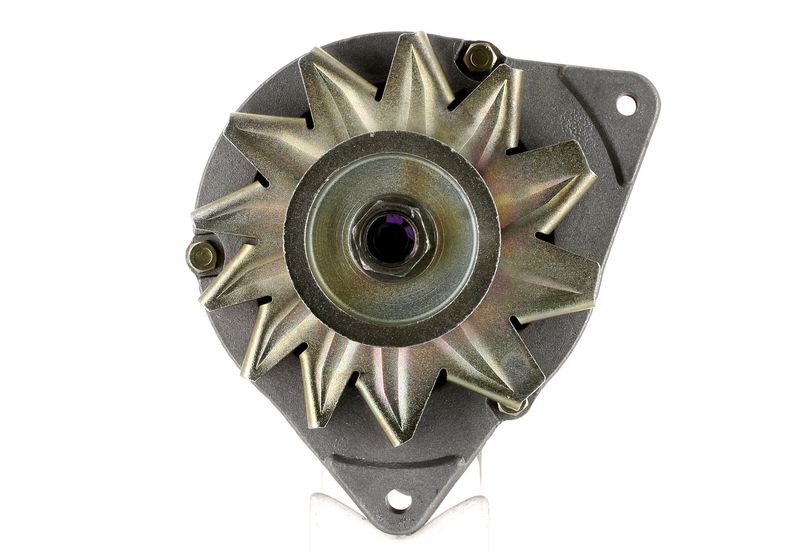 Numer OEM D954F-10K35-9AA - Alternator 4924 FORD, FORD USA