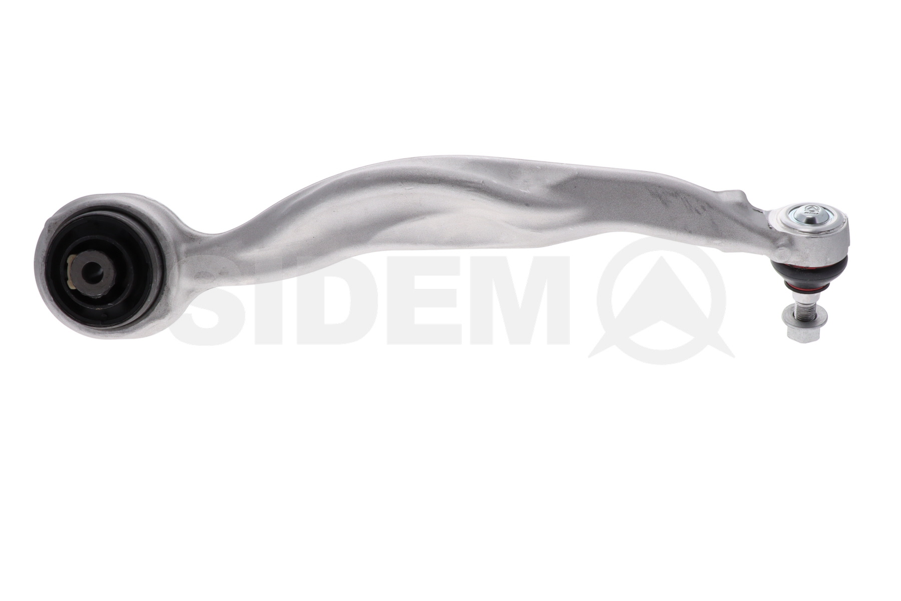 comprar SIDEM (49253) Barra oscilante de suspensión de ruedas