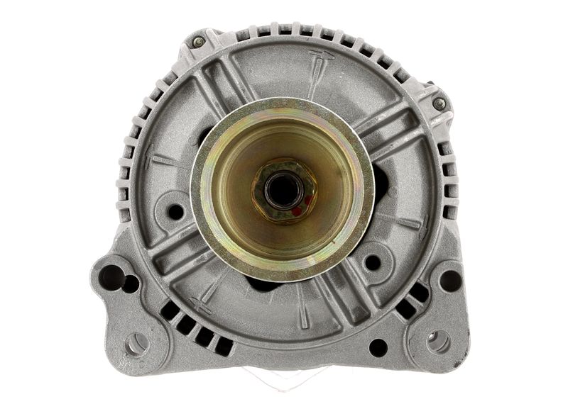 OEM nummer 074 903 025 F - Generator 4928 VW, AUDI