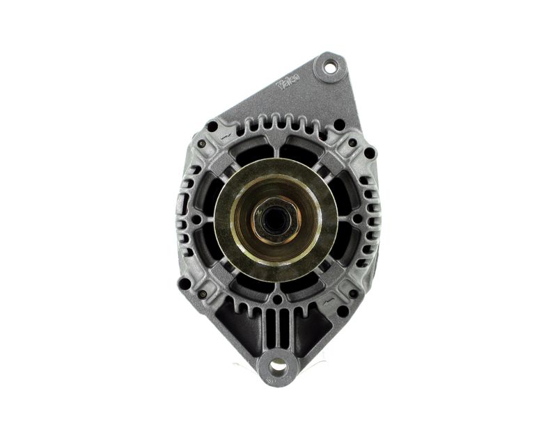 Generator 4932 CEVAM RENAULT Megane Scenic (JA) 1.6 e 1996 90 PS