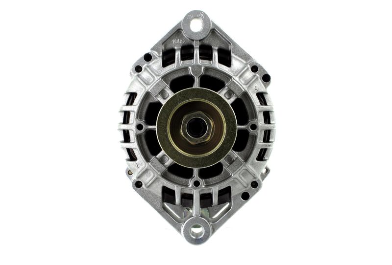 Número OEM 82 00 205 612 - Alternador 4933 RENAULT, OPEL, DACIA, RENAULT TRUCKS