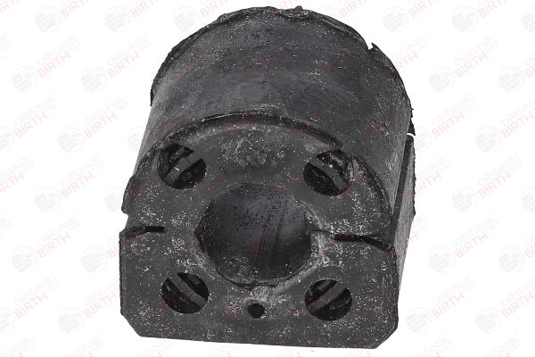 OEM-Nummer 55 70 0770 - Stabigummis 4934 OPEL, FIAT, ALFA ROMEO, LANCIA, ABARTH