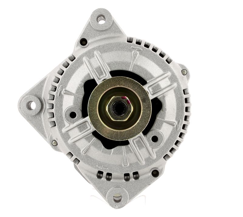 Numéro OEM 8 251 639 - Alternateur 4934 VOLVO