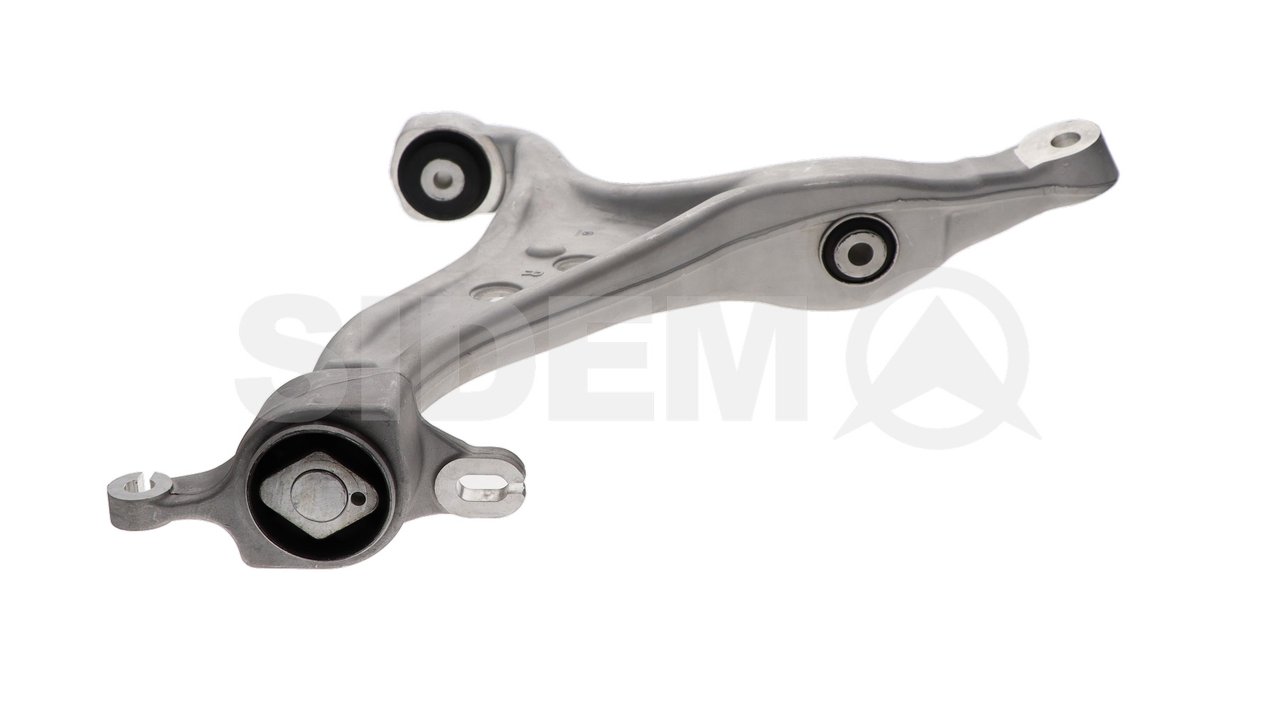 OEM-Nummer A 166 330 02 07 - Querlenker 49357 MERCEDES-BENZ