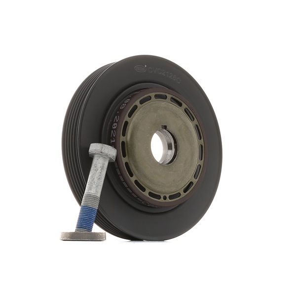 Numéro OEM 1 683 820 - Kit poulie damper 49363329 FORD