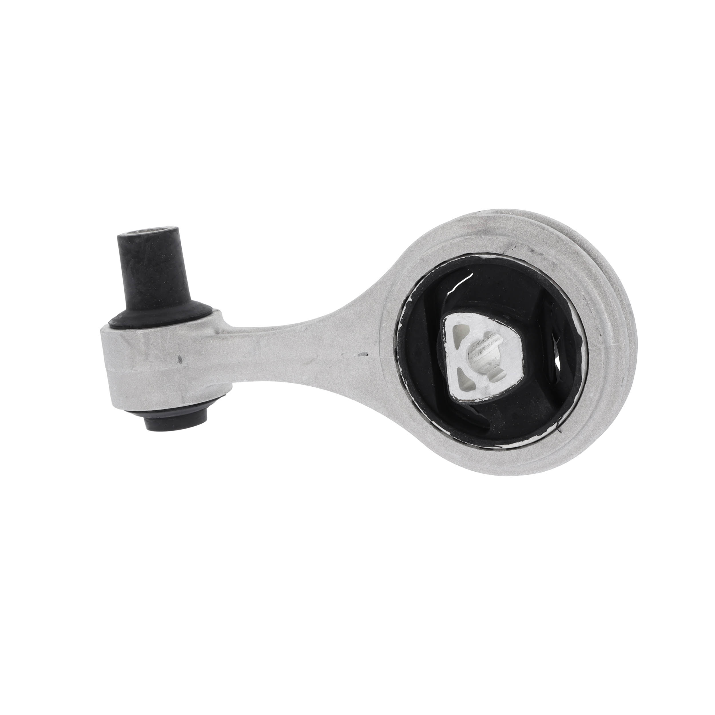 Numéro OEM 55 702 836 - Support moteur 49363479 FIAT, ALFA ROMEO, LANCIA