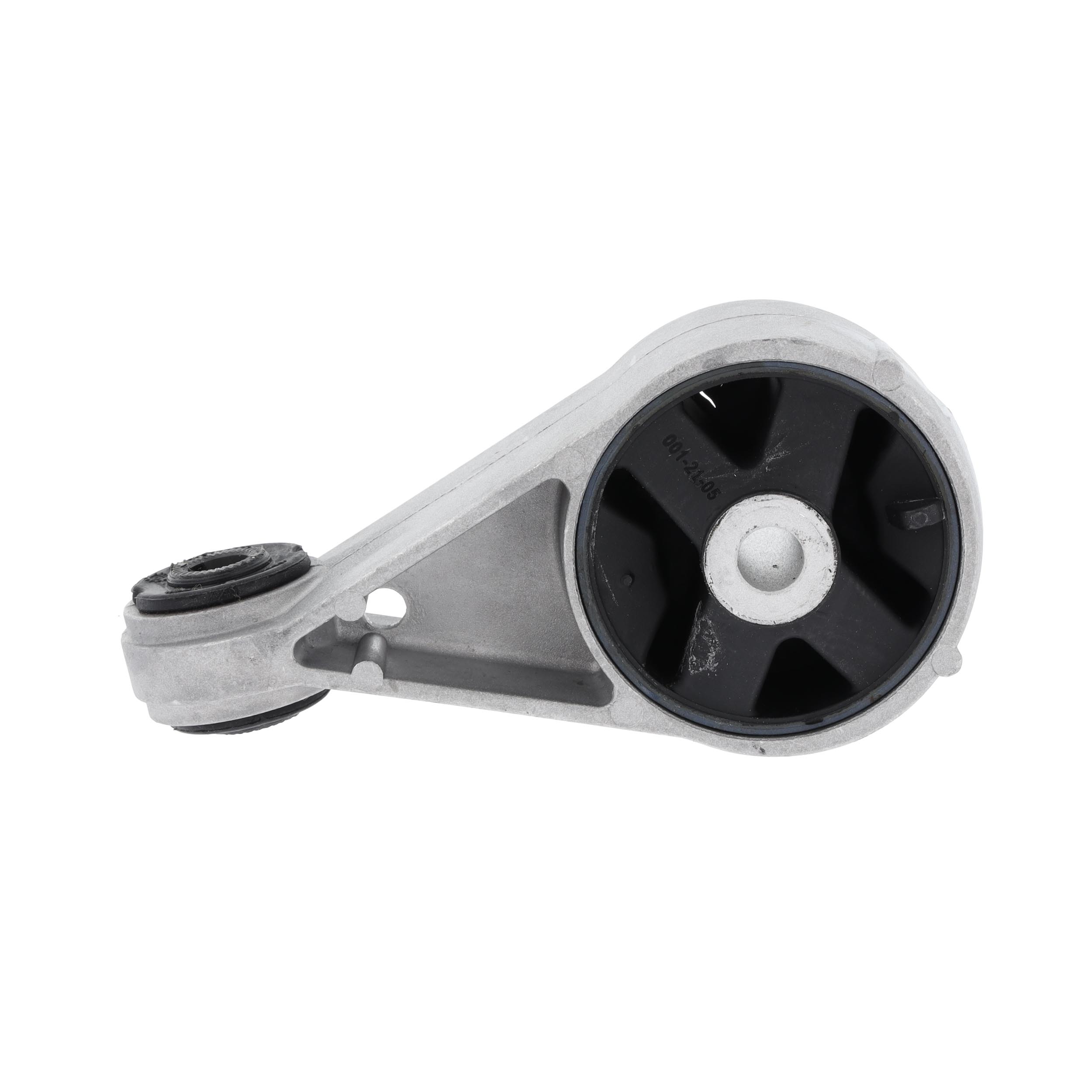 Suporte, motor 49368382 CORTECO MINI Cabrio (R52) 1.6 John Cooper Works 2007 210 cv