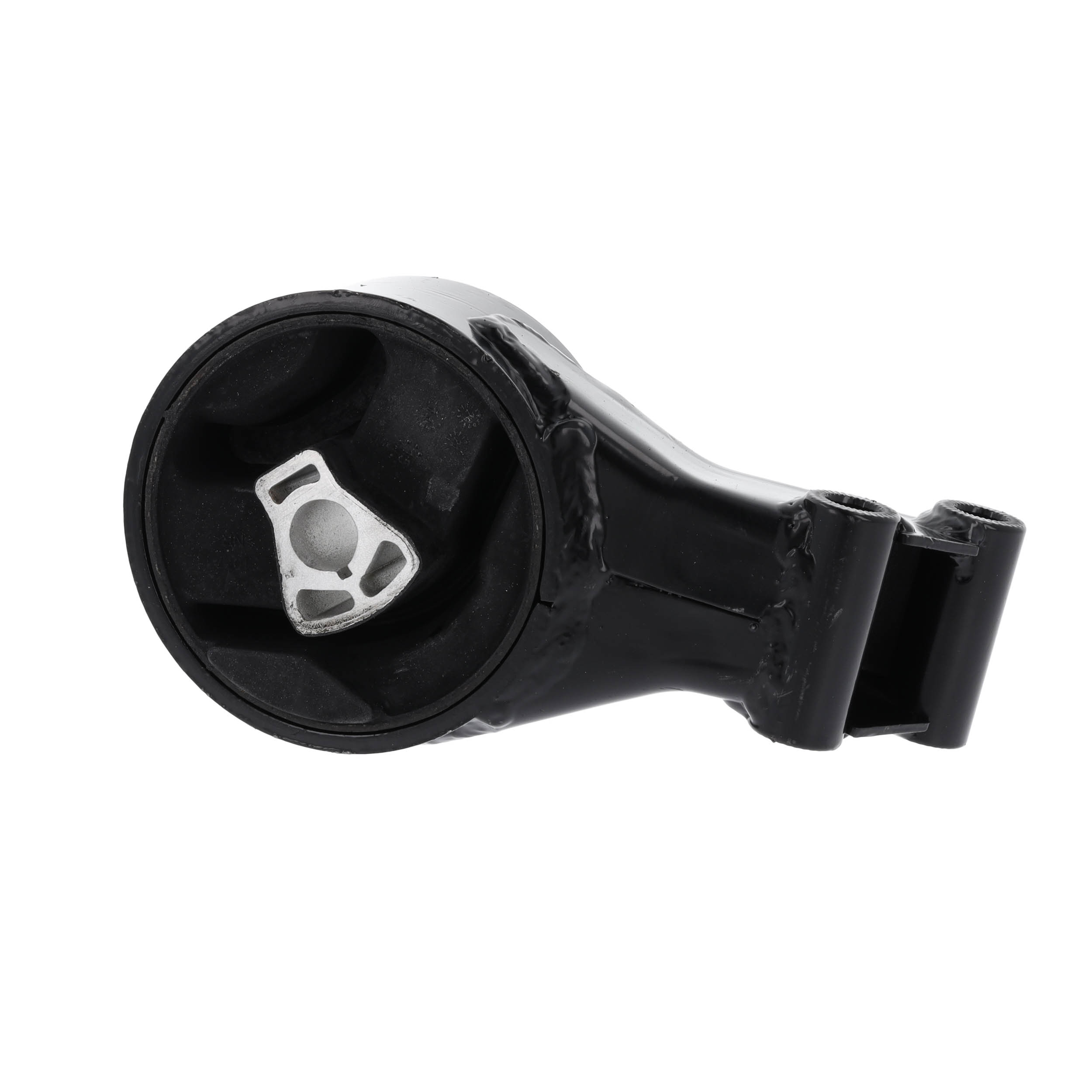 CORTECO 49368437 engine mount VAUXHALL Astra Mk6 (J) GTC (P10) 1.7 CDTi 131hp 2013