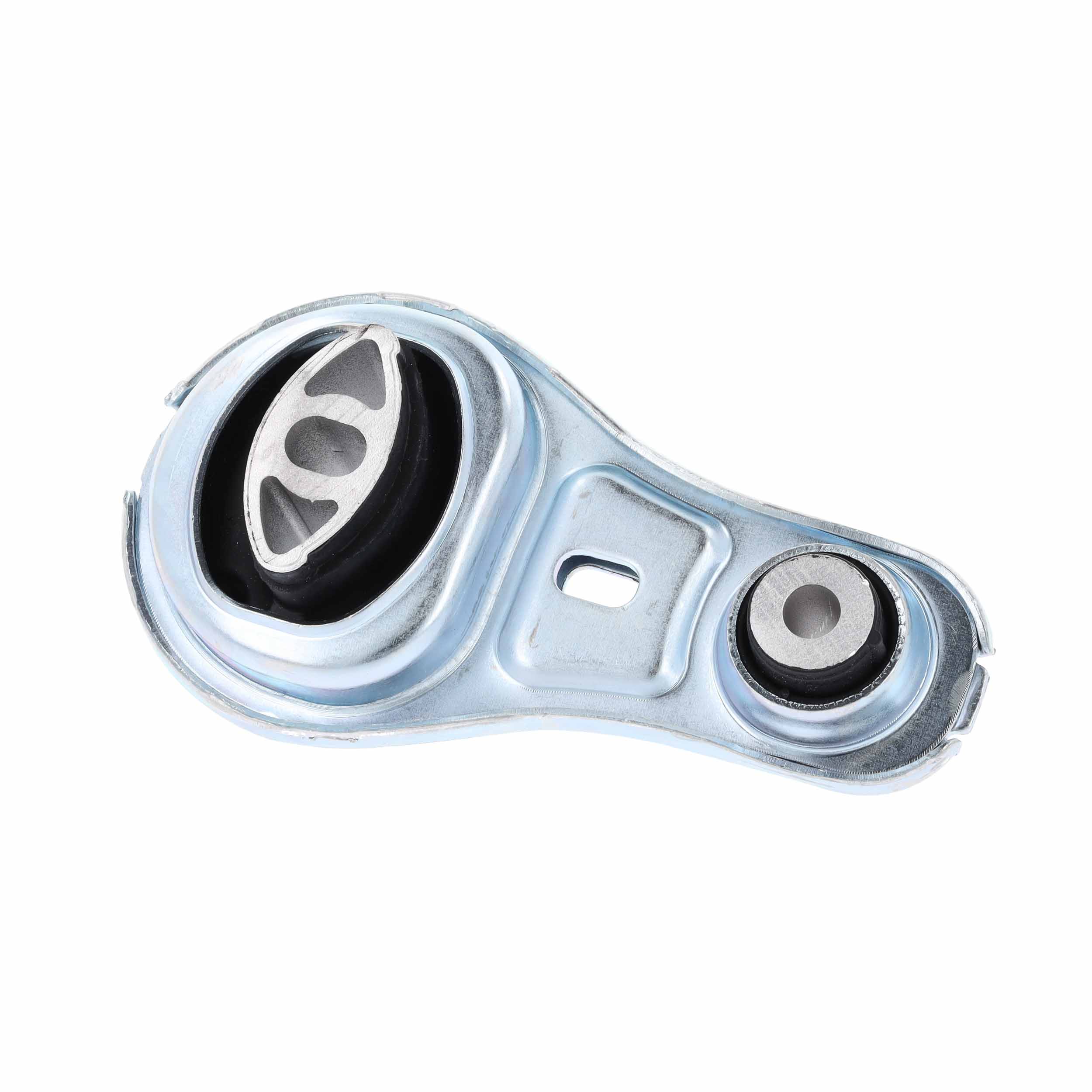 CORTECO 49368550 engine mount RENAULT Master III Van 2.3 dCi 135 RWD (FV0N) 136hp 2014