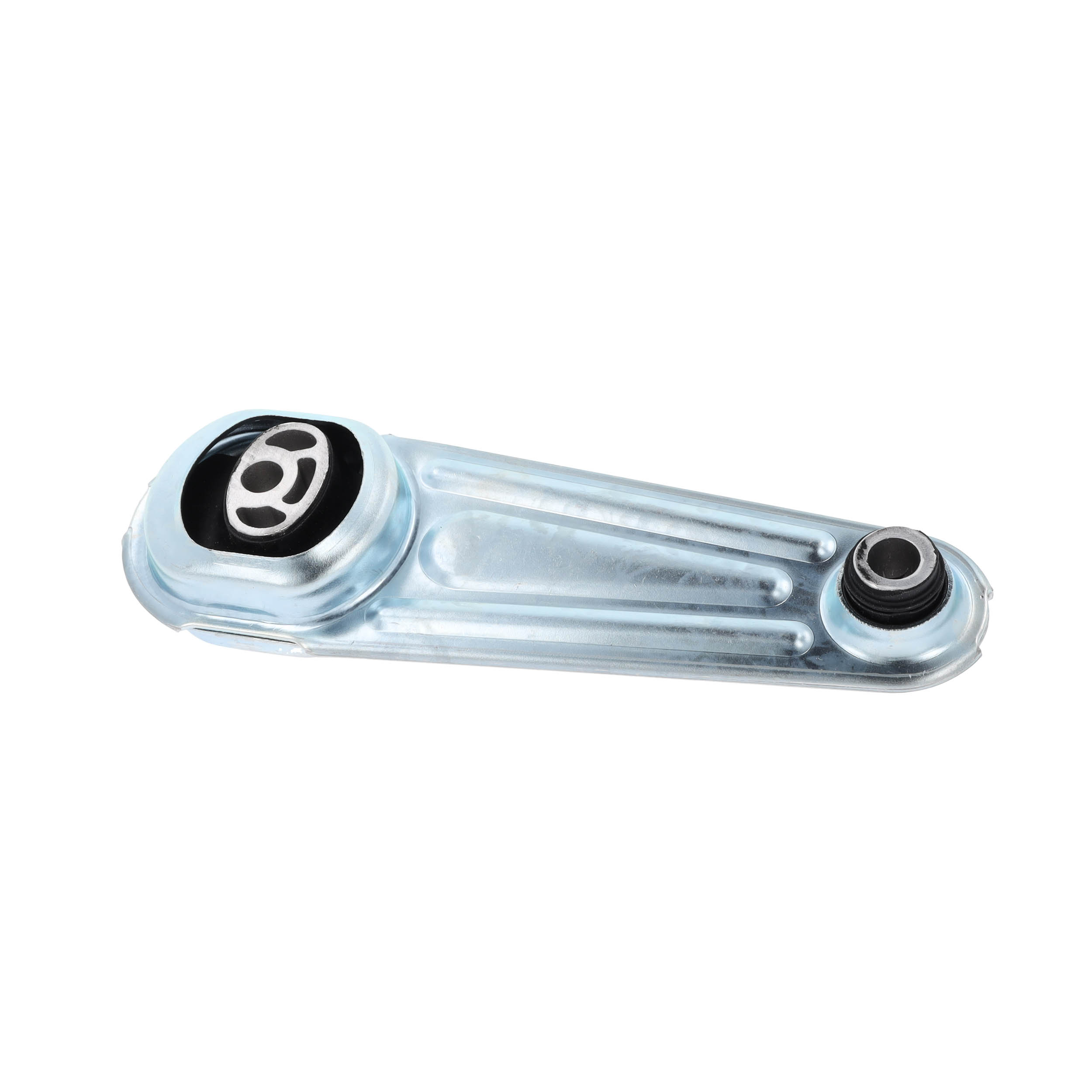Número OEM 82 00 399 188 - Soporte de motor 49368617 RENAULT, NISSAN, ALFA ROMEO, DACIA