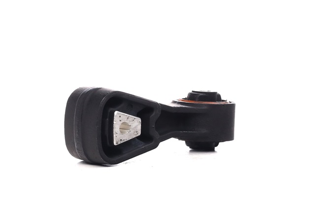 49371586 CORTECO Motorhalter