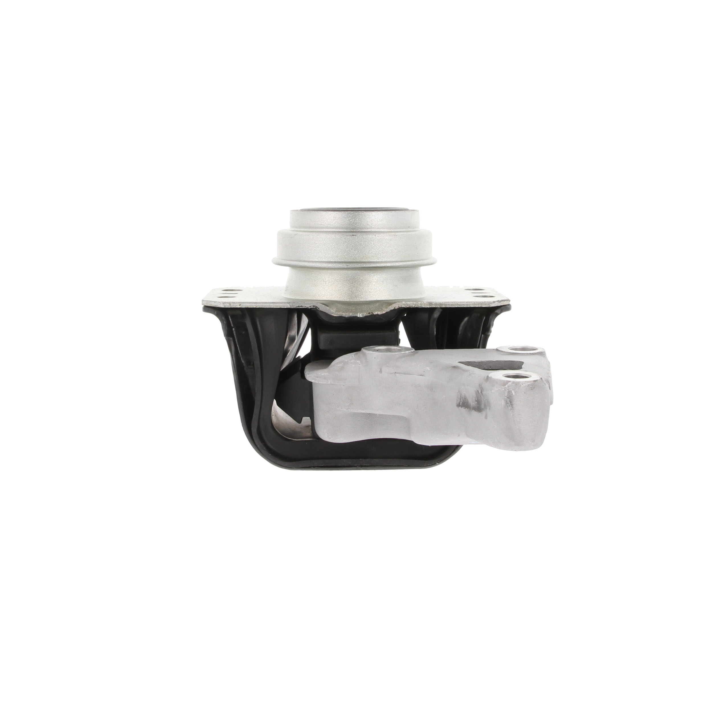 Numer OEM 1839 H1 - Łożyskowanie silnika 49371777 RENAULT, PEUGEOT, CITROËN