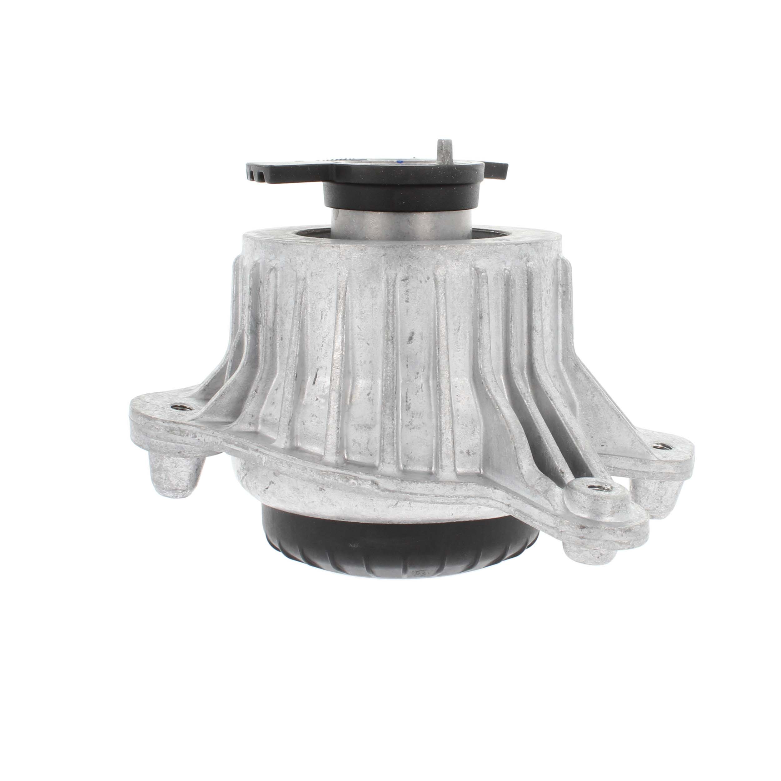 CORTECO 49374229 Engine mount MERCEDES-BENZ E-Class Saloon (W213) E 220 d 2.0 194 hp Diesel 2018