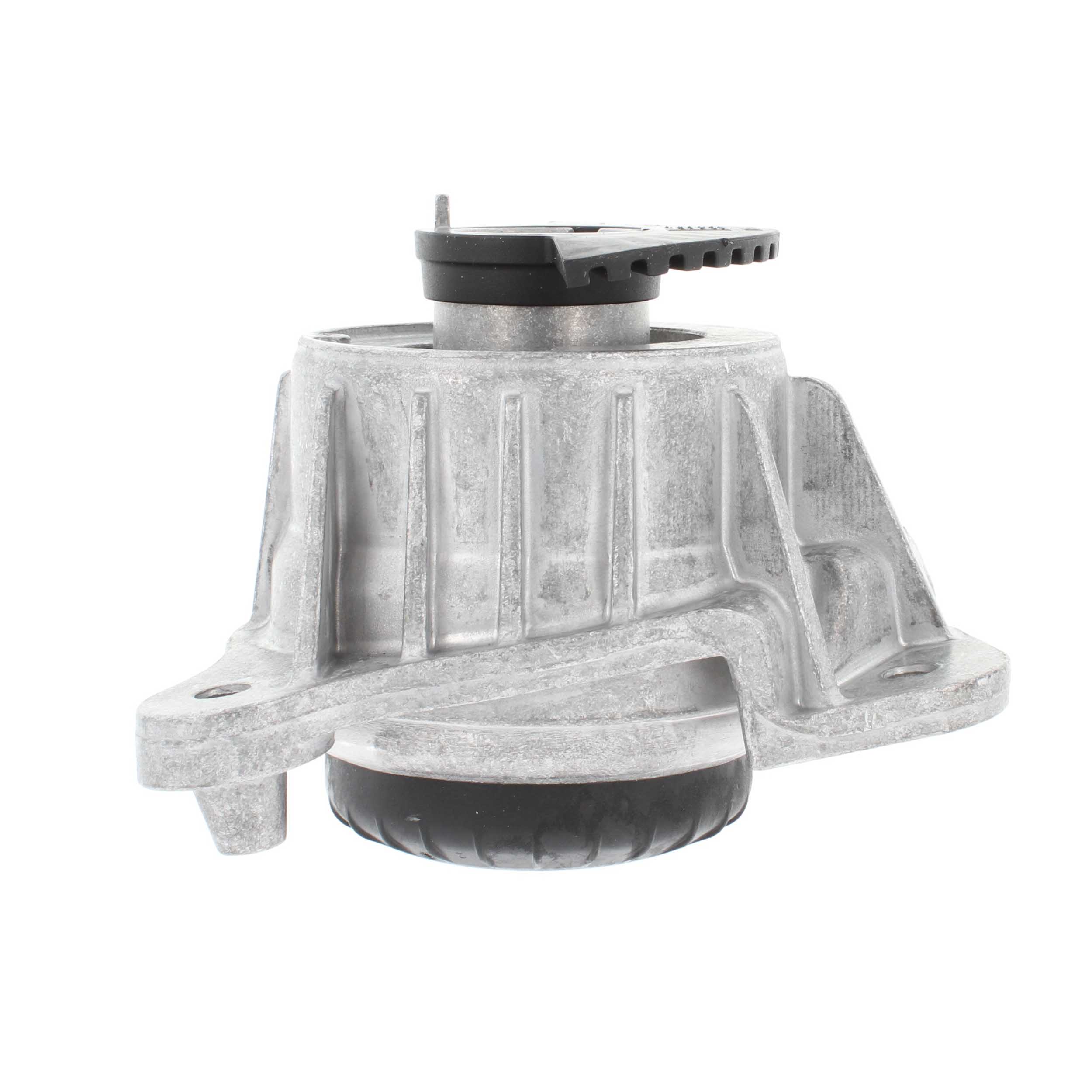 Numer OEM A 447 241 00 13 - Łożyskowanie silnika 49374307 MERCEDES-BENZ