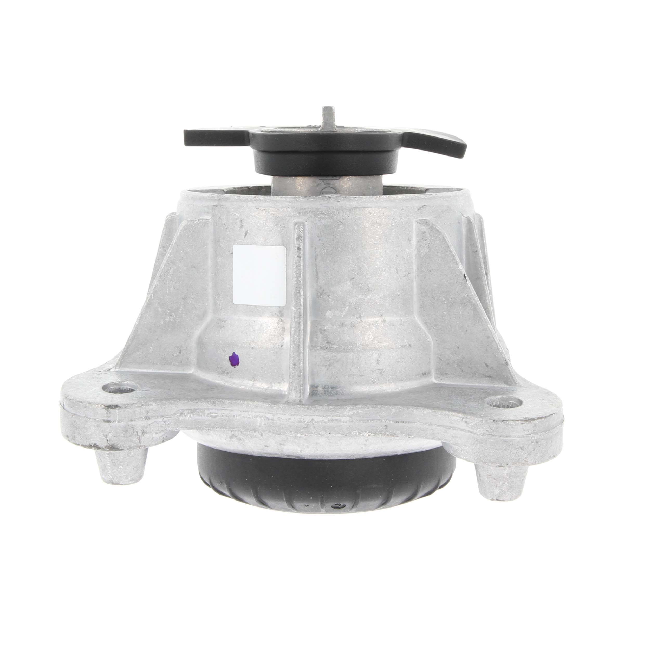 CORTECO 49374321 Motorlager Mercedes Vito W447